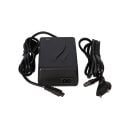 Mascot MA-2415N (1530-18) Desktop-Ladegerät –...