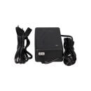 Mascot MA-2415N (1530-18) Desktop-Ladegerät – 36 V NiMH/NiCd, −ΔV, programmierbar, 1.3 A/1.0 A, 90–264 VAC