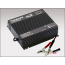 Mascot MA-9740-3633 36V 3.3A Bleilader