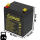 USV Akkusatz kompatibel ZINTO A 3000 AGM Blei Notstrom Batterie