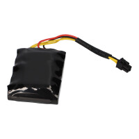 Mähroboter-Akku 18,5V 3400mAh passend für Husqvarn