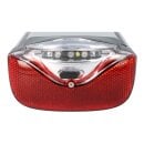 Gazelle Innergy Silver E-Bike Akku 36V 8,8Ah