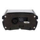 Gazelle Innergy Silver E-Bike Akku 36V 8,8Ah