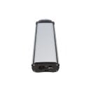 Gazelle Innergy Silver E-Bike Akku 36V 8,8Ah