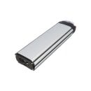 Gazelle Innergy Silver E-Bike Akku 36V 8,8Ah