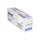 100x CR2016 Lithium-Knopfzelle 3V / 90mAh (20x 5er Pack)