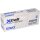 100er Spar-SET XCell CR2032 Lithium-Knopfzelle 3V / 220mAh