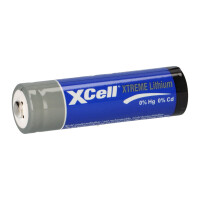 XCell XTREME Lithium AA Mignon F gallery 1_2nd