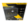 SET Nitecore NPS200 Akku Power Station 54600mAh + Solarpanel 100W