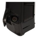 BMZ E-Bike Akku 36V 13,8Ah 496,8Wh 34300-00