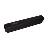 BMZ E-Bike Akku 36V 13,8Ah 496,8Wh 34300-00 1