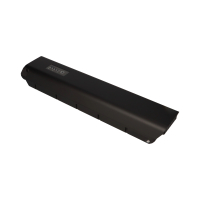 BMZ E-Bike Akku UR-V7 36V 13,8Ah 496,8Wh für Alber Z20 