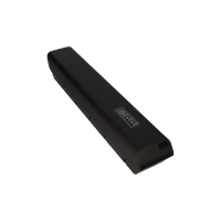 BMZ E-Bike Akku UR-V7 36V 13,8Ah 496,8Wh für Alber Z20 