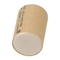 Mexcel Akku 4/5 Sub-C 1,2V 1400mAh NS4/5SC – NiCd 3