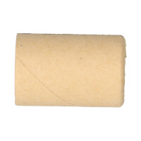 Mexcel Akku 4/5 Sub-C 1,2V 1400mAh NS4/5SC – NiCd 4