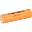 Panasonic Akku HHR-150AA Ni-MH 1,2V 1500mAh