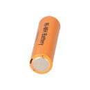 Panasonic Akku HHR-150AA Ni-MH 1,2V / 1500mAh