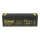 Bleiakku 12V 2,2Ah BAT-LEAD-03 wartungsfrei AGM VdS