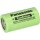 Panasonic Akku C 1,2V 3000mAh N3000CR Baby Hochstromfest