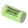 Panasonic Akku C 1,2V / 3000mAh N3000CR  Baby Hochstromfest