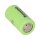 Panasonic Akku C 1,2V / 3000mAh N3000CR  Baby Hochstromfest