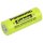 Panasonic Akku 3/2 D 1,2V 7000mAh NiCDKR7000F