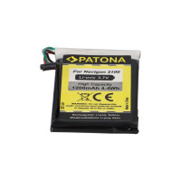 PATONA Navigationsgeräte-Ak productbox 3_2nd