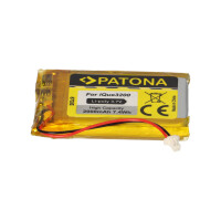 PATONA Navigationsgeräte-Ak productbox 5_2nd