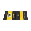 Akku kompatibel Apple IPAD 5 IPAD Air A1474 iPad 5 A1474...