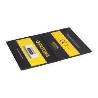 Akku kompatibel Apple IPAD 5 IPAD Air A1474 iPad 5 A1474 A14