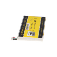 PATONA Akku passend für Amazon S12-T2 Kindle Fire 7&quo