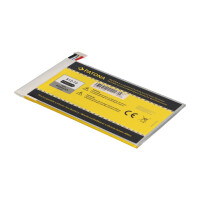 PATONA Akku passend für Amazon S12-T2 Kindle Fire 7&quo