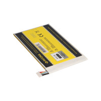 PATONA Akku passend für Amazon S12-T2 Kindle Fire 7&quo