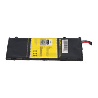 PATONA Akku passend für Samsung P3100 GTP3100 GT-P3100 