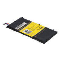 PATONA Akku passend für Samsung P3100 GTP3100 GT-P3100 