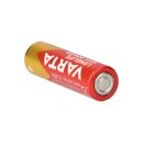 Varta 4706 Max Power Mignon Batterie AA 4er Blister