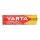 Varta 4706 Max Power Mignon Batterie AA 4er Blister