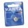 Varta Photobatterie CR1/3N Lithium 3V 170mAh 1er Blister