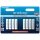 eneloop Mignon Akku BK-3MCCE/8BE Ni-MH 1,2V / 2000mAh 8er Blister