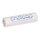 eneloop Mignon Akku BK-3MCCE/8BE Ni-MH 1,2V / 2000mAh 8er Blister