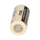 FDK Lithium 3V Batterie CR 17335SE 2/3A - Zelle
