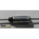 Thermosicherung 94°