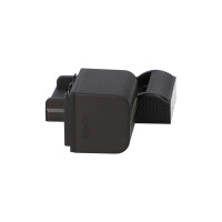 PATONA Akku passend für Sony NP-FH70 DCR DCRDVD110(E) D