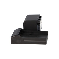 PATONA Akku passend für Sony NP-FH70 DCR DCRDVD110(E) D