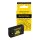 Akku kompatibel zu Nikon EN-EL20 1 A Blackmagic Pocket J1 J-1 J2 J3 S1 V3 V-3