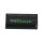 Premium Akku f. Sony NP-BX1 Cyber-shot DSC HX300 DSC HX50V DSC RX1 DSC RX100 von PATONA