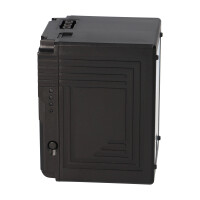 PATONA Platinum NANO V145V-Mount 142Wh für Sony DSR 600