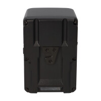 PATONA Premium Akku V-Mount 302Wh passend für Sony BP30