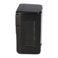 PATONA Premium Akku V-Mount 302Wh passend für Sony BP30