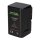 Premium Akku V-Mount 302Wh kompatibel Sony BP300W DSR 250P 600P